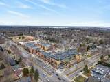 555 Midvale Boulevard - Photo 43