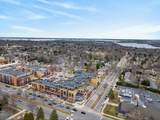 555 Midvale Boulevard - Photo 44