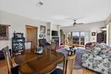555 Midvale Boulevard - Photo 5