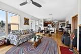 555 Midvale Boulevard - Photo 6