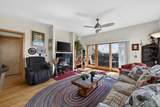 555 Midvale Boulevard - Photo 7