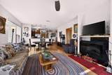 555 Midvale Boulevard - Photo 8
