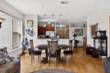 555 Midvale Boulevard - Photo 9
