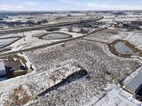 Lot 8 Commerce Dr Drive - Photo 10