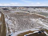 Lot 8 Commerce Dr Drive - Photo 5
