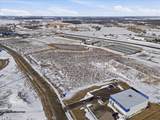 Lot 8 Commerce Dr Drive - Photo 6
