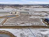 Lot 8 Commerce Dr Drive - Photo 7