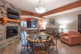 2411 River Road - Photo 10