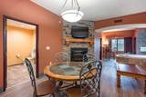 2411 River Road - Photo 11