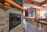 2411 River Road - Photo 12