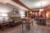 2411 River Road - Photo 13