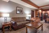 2411 River Road - Photo 14