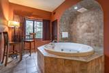 2411 River Road - Photo 15