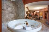 2411 River Road - Photo 16