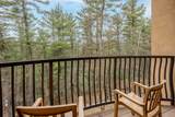 2411 River Road - Photo 18