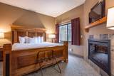 2411 River Road - Photo 19