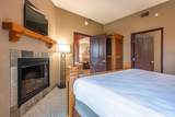 2411 River Road - Photo 20