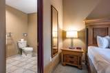 2411 River Road - Photo 22