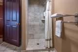 2411 River Road - Photo 24