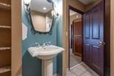 2411 River Road - Photo 25