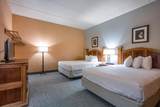2411 River Road - Photo 26