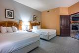 2411 River Road - Photo 27