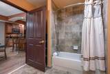 2411 River Road - Photo 31