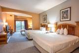 2411 River Road - Photo 32