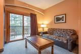 2411 River Road - Photo 34