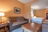 2411 River Road - Photo 35