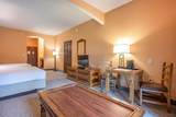 2411 River Road - Photo 37