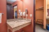 2411 River Road - Photo 39