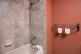 2411 River Road - Photo 40