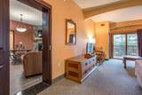 2411 River Road - Photo 41