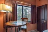 2411 River Road - Photo 42