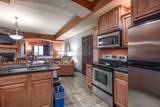 2411 River Road - Photo 5