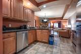 2411 River Road - Photo 6