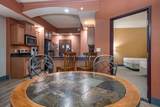 2411 River Road - Photo 9