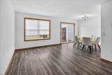 213 Musket Ridge Drive - Photo 10