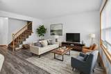 213 Musket Ridge Drive - Photo 11