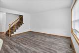 213 Musket Ridge Drive - Photo 12