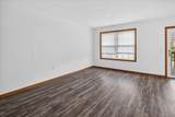 213 Musket Ridge Drive - Photo 13