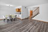 213 Musket Ridge Drive - Photo 14