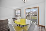 213 Musket Ridge Drive - Photo 17