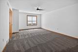 213 Musket Ridge Drive - Photo 19