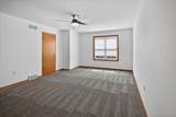 213 Musket Ridge Drive - Photo 20