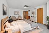 213 Musket Ridge Drive - Photo 21