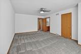213 Musket Ridge Drive - Photo 22