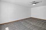 213 Musket Ridge Drive - Photo 23