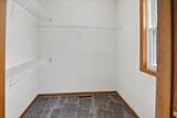 213 Musket Ridge Drive - Photo 24